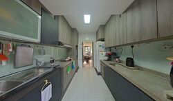 The Dairy Farm (D23), Condominium #508042241